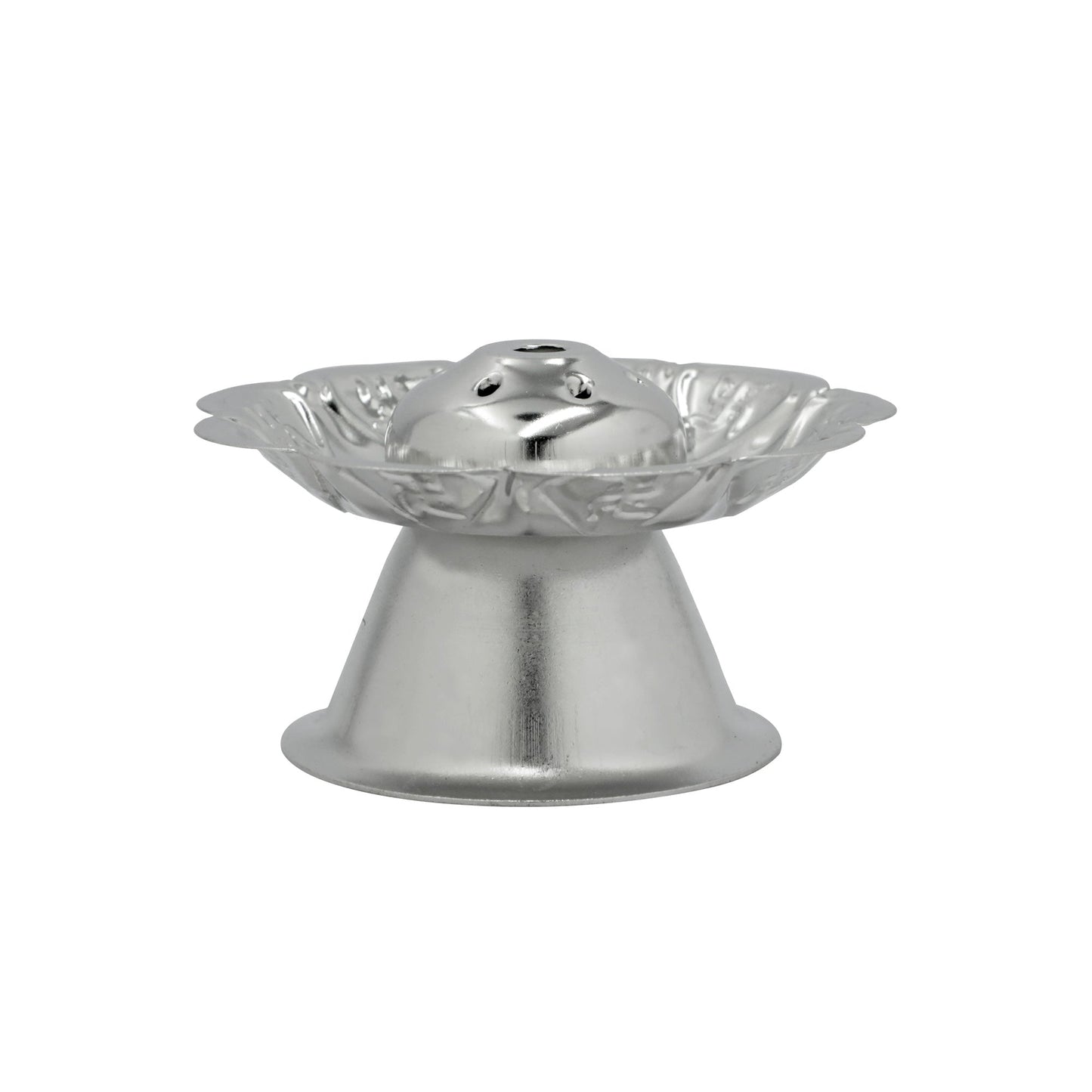 https://cdn.shopify.com/s/files/1/1857/6931/files/SHBKTSTEELPUSHPAAGARBATTISTANDNO3_10.jpg?v=1762435323