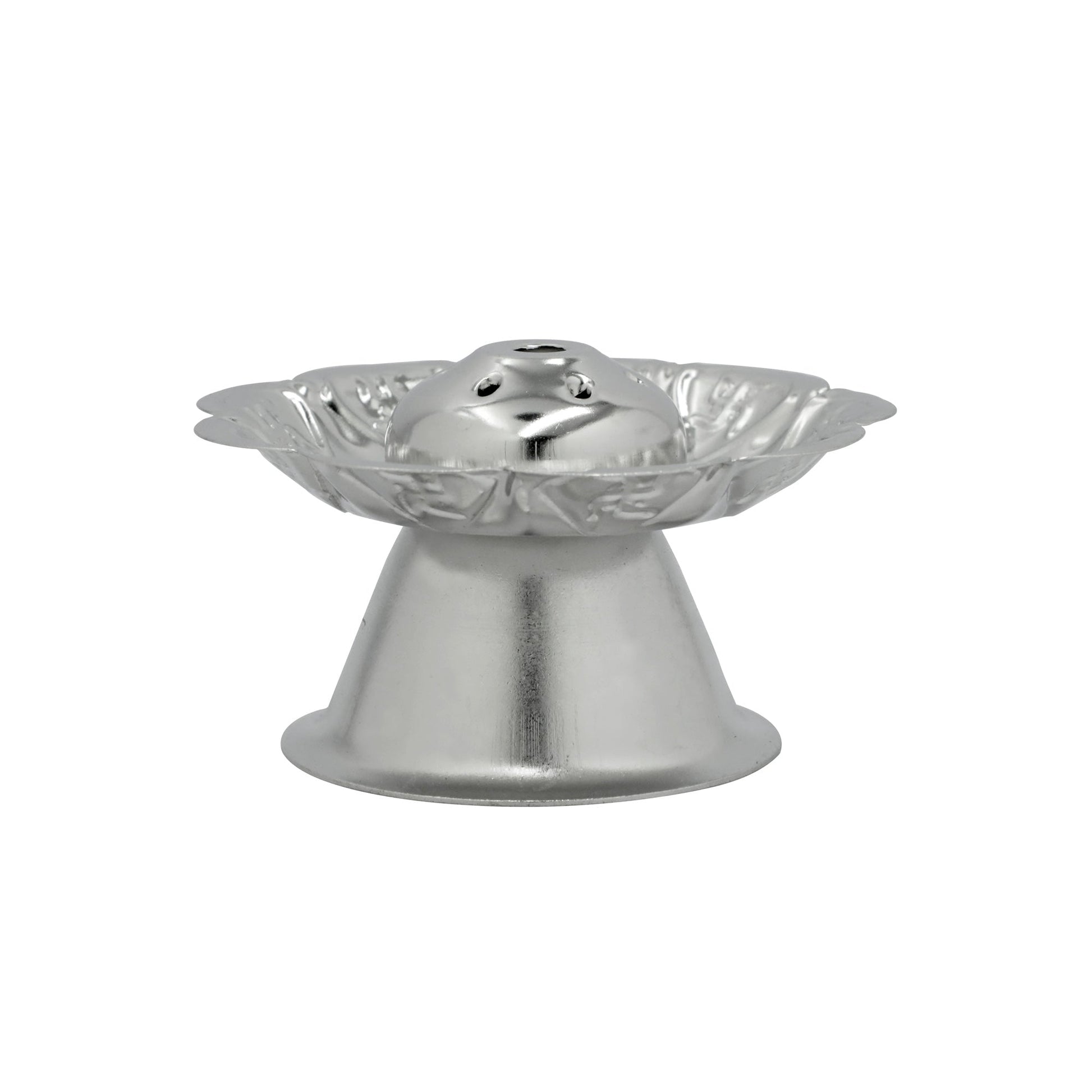 https://cdn.shopify.com/s/files/1/1857/6931/files/SHBKTSTEELPUSHPAAGARBATTISTANDNO3_10.jpg?v=1762435323