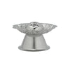 https://cdn.shopify.com/s/files/1/1857/6931/files/SHBKTSTEELPUSHPAAGARBATTISTANDNO3_10.jpg?v=1762435323