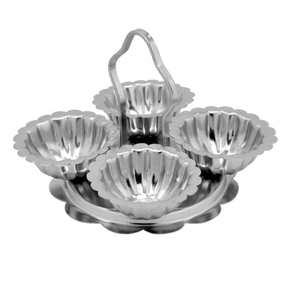 https://cdn.shopify.com/s/files/1/1857/6931/files/SHBKTSTEELVAIDIKCHOUMUKA_2.jpg?v=1762435310