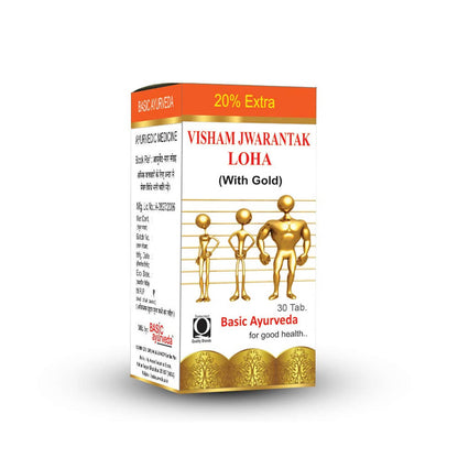 https://cdn.shopify.com/s/files/1/1857/6931/products/SHFUPYYtVd.jpg?v=1634899781