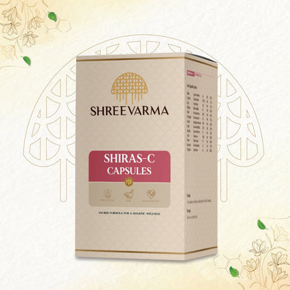 https://cdn.shopify.com/s/files/1/1857/6931/files/SHIRASC-01.jpg?v=1762241947