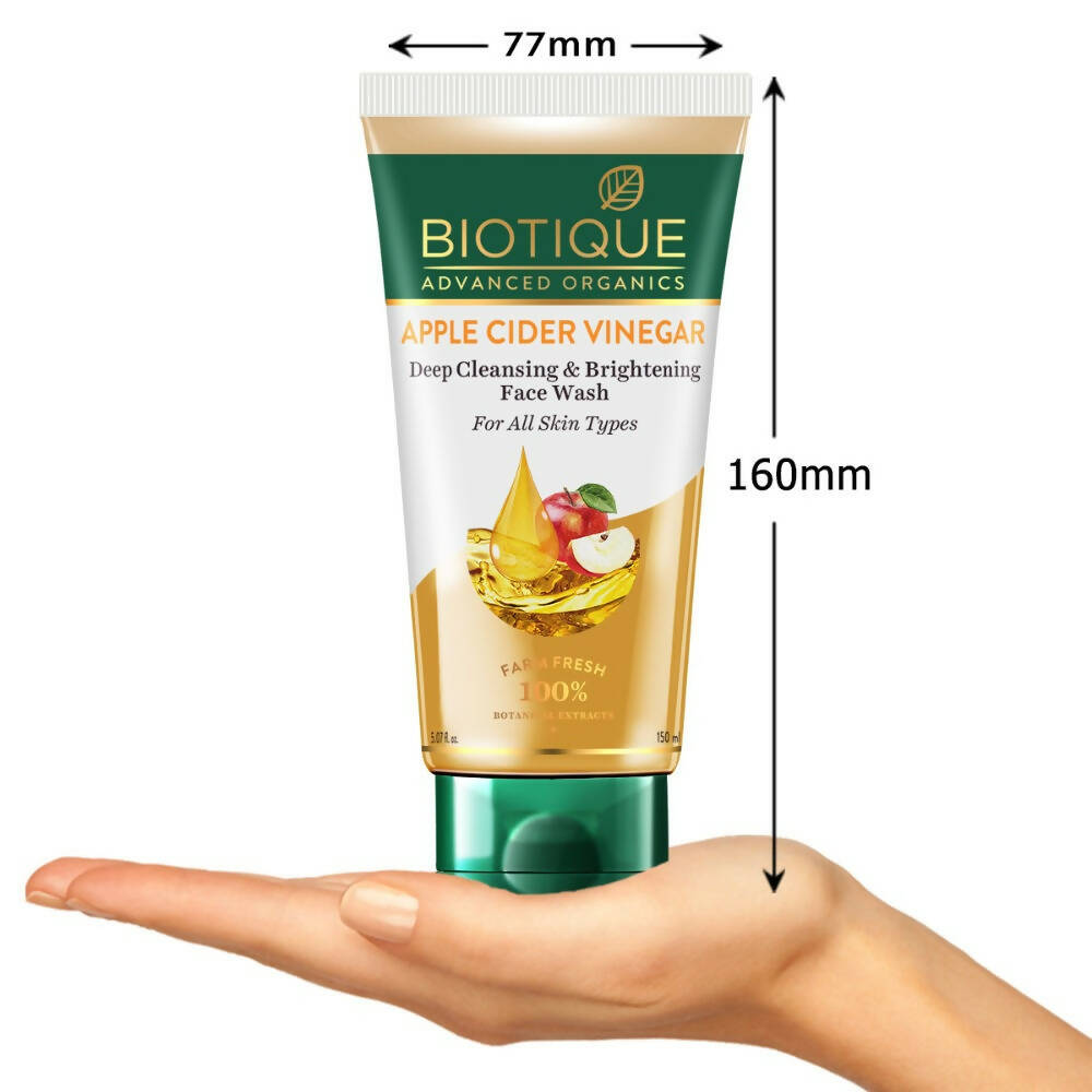 https://cdn.shopify.com/s/files/1/1857/6931/products/SHL0FyHw8d.jpg?v=1696859062