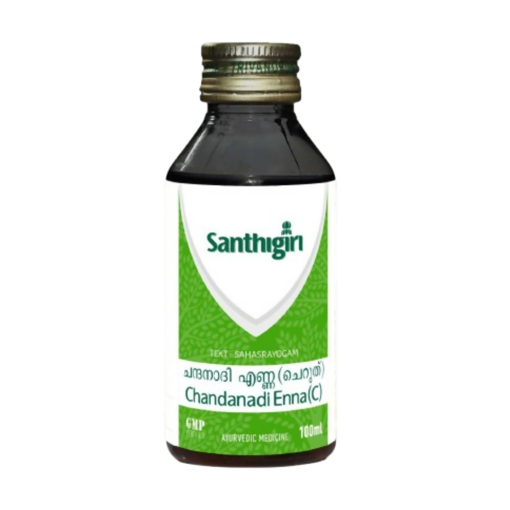 https://cdn.shopify.com/s/files/1/1857/6931/files/SHL8wfPFeU.png?v=1745910431