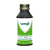 https://cdn.shopify.com/s/files/1/1857/6931/files/SHL8wfPFeU.png?v=1745910431