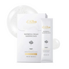 https://cdn.shopify.com/s/files/1/1857/6931/files/SHO66zBEQL.png?v=1738675485