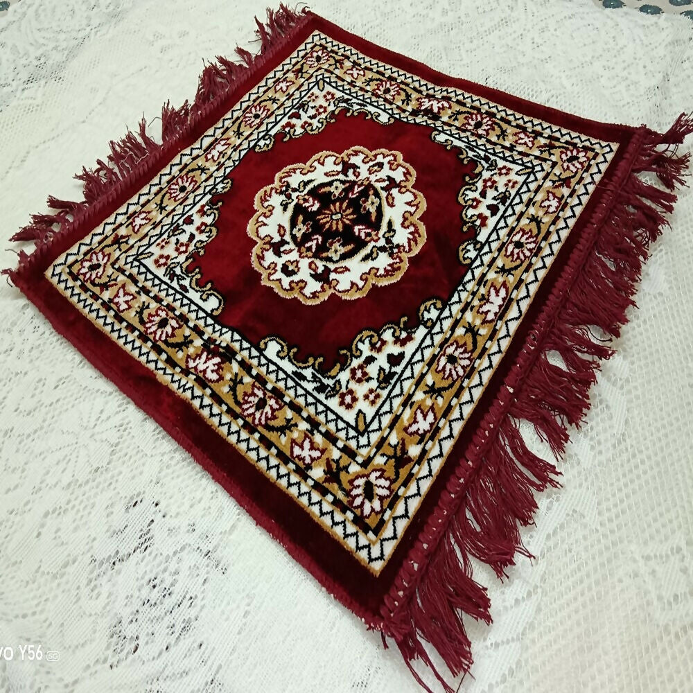 https://cdn.shopify.com/s/files/1/1857/6931/files/SHR27vVvuu.jpg?v=1714213728