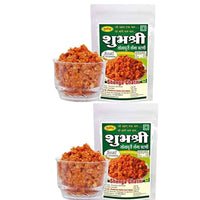 https://cdn.shopify.com/s/files/1/1857/6931/files/SHUBH-GENIE-25942-01_d1fb9a6e-689d-42ad-a7a5-abea436a4249.jpg?v=1756823276