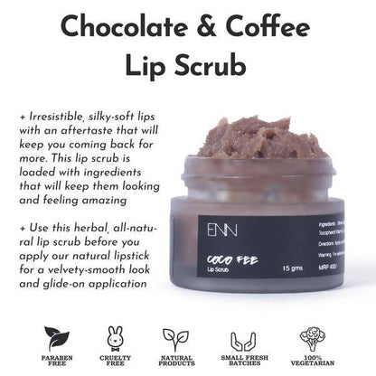 https://cdn.shopify.com/s/files/1/1857/6931/products/SHXeTG3Sca.jpg?v=1627040602