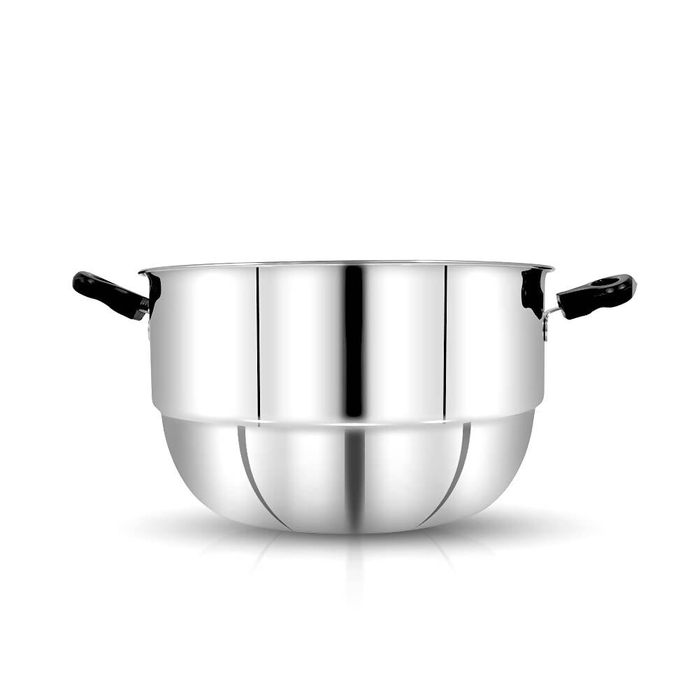 https://cdn.shopify.com/s/files/1/1857/6931/products/SHcAbnLuz6.jpg?v=1710392486