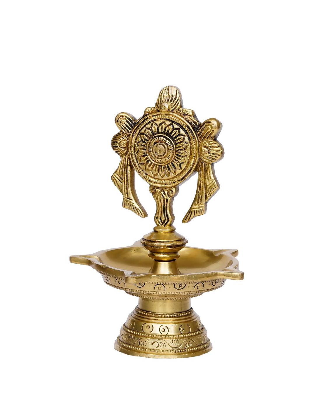 https://cdn.shopify.com/s/files/1/1857/6931/products/SHeOwe7cHG.jpg?v=1706529075