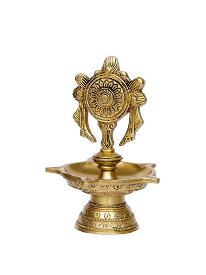 https://cdn.shopify.com/s/files/1/1857/6931/products/SHeOwe7cHG.jpg?v=1706529075