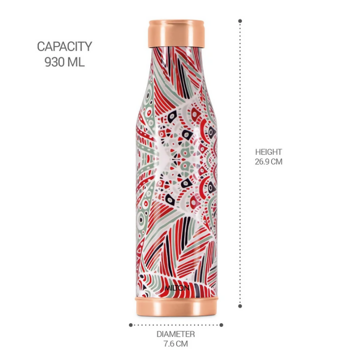 https://cdn.shopify.com/s/files/1/1857/6931/files/SHeZwD0hDB.png?v=1784288697