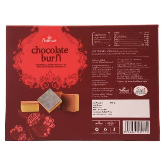 https://cdn.shopify.com/s/files/1/1857/6931/products/SHgJj6G1cA.jpg?v=1613887953