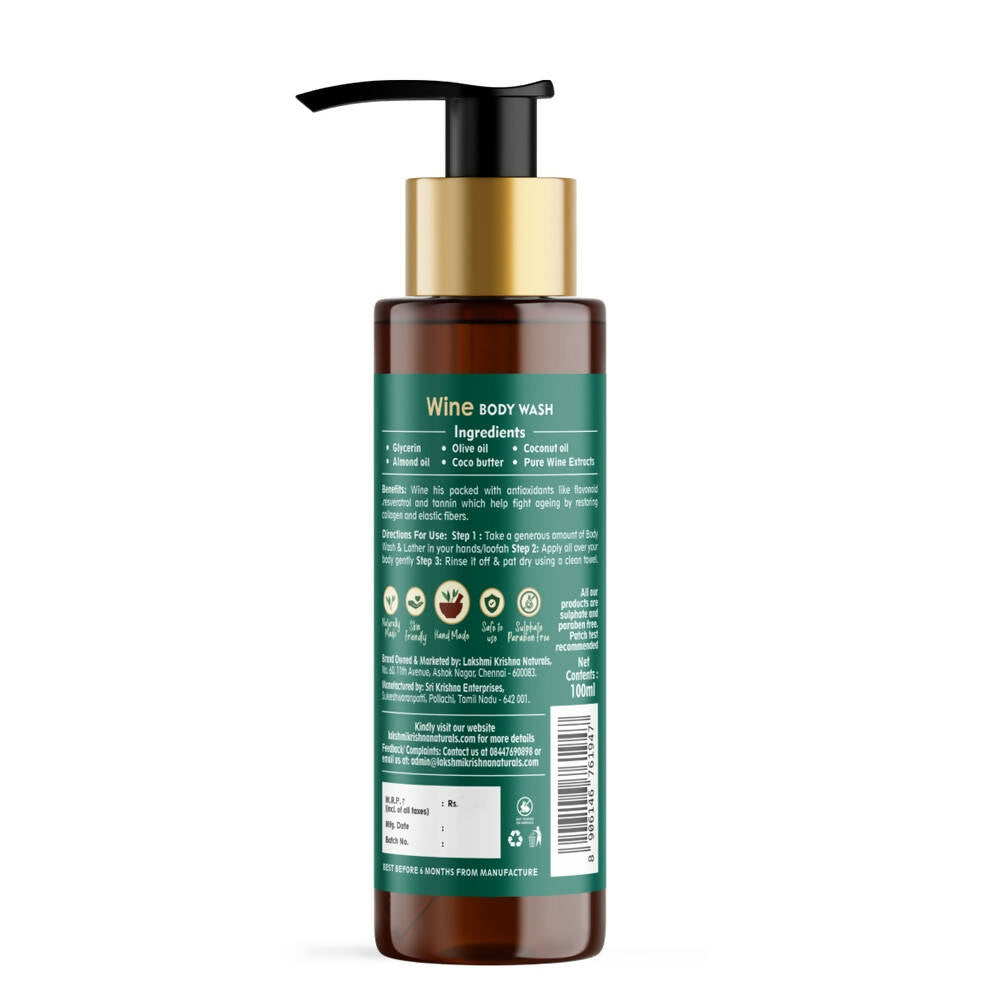 https://cdn.shopify.com/s/files/1/1857/6931/products/SHltntNNhf.jpg?v=1661576377