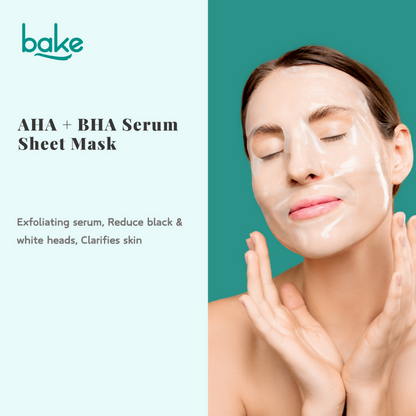 https://cdn.shopify.com/s/files/1/1857/6931/files/SHp34VsAZN.png?v=1766379686