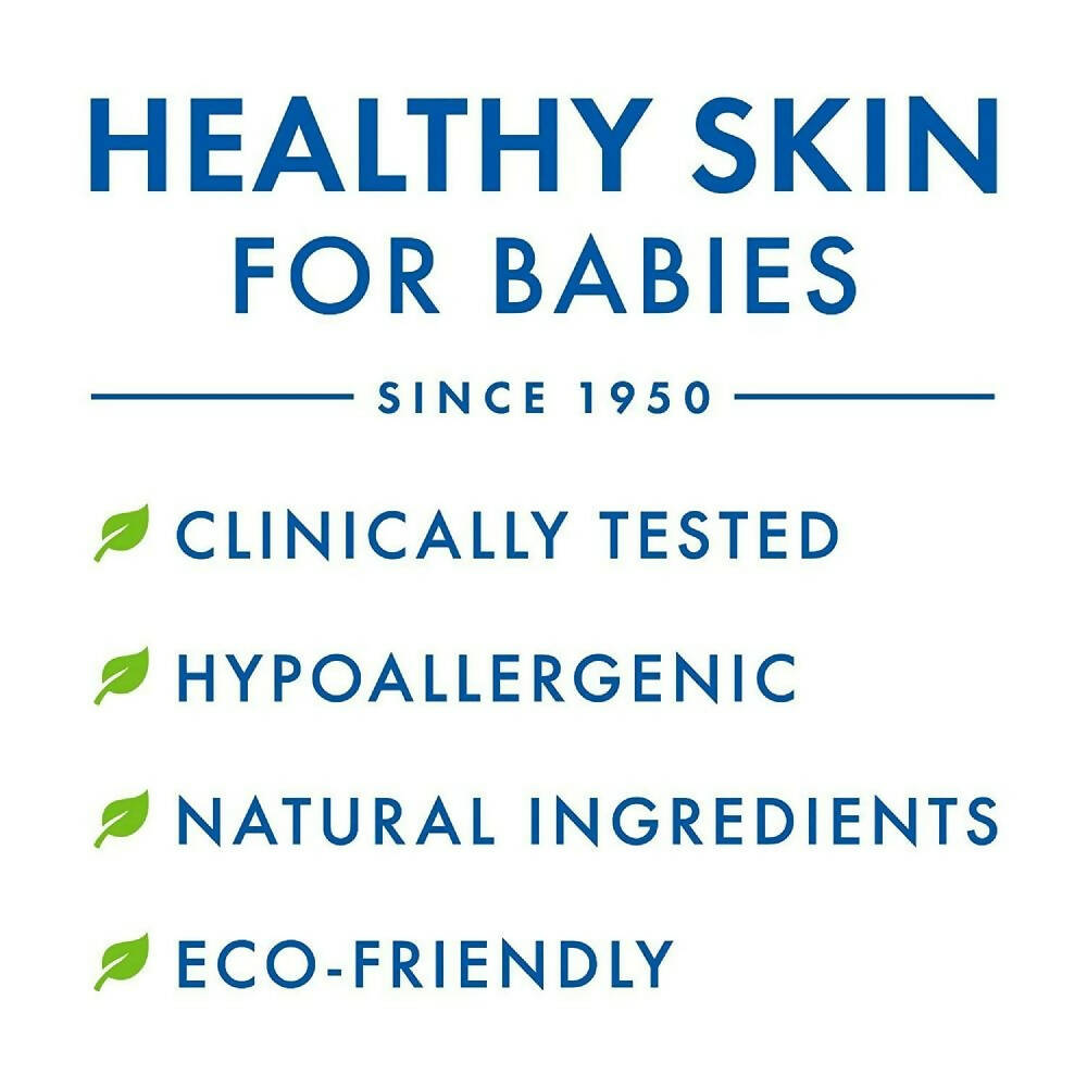 https://cdn.shopify.com/s/files/1/1857/6931/products/SHpXyXxBVa.jpg?v=1674904972