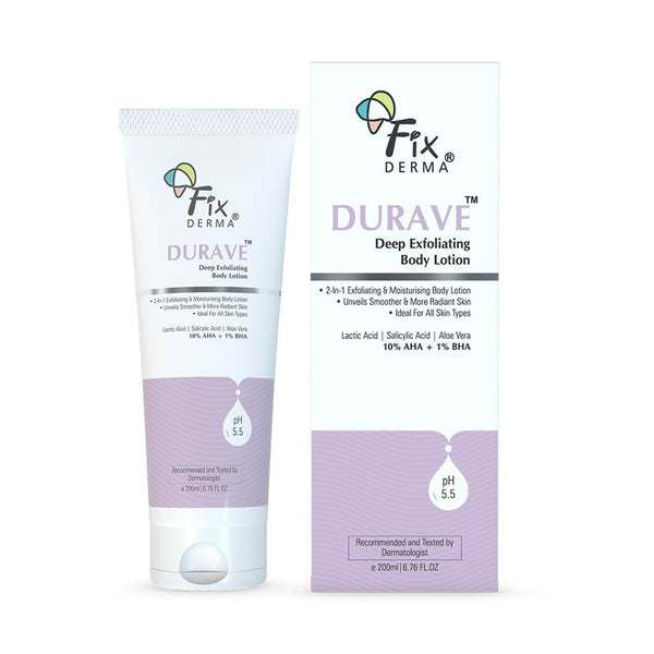 https://cdn.shopify.com/s/files/1/1857/6931/files/SHtREzYrGd.jpg?v=1727089690