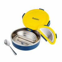https://cdn.shopify.com/s/files/1/1857/6931/products/SHurTyApYl.jpg?v=1666327995
