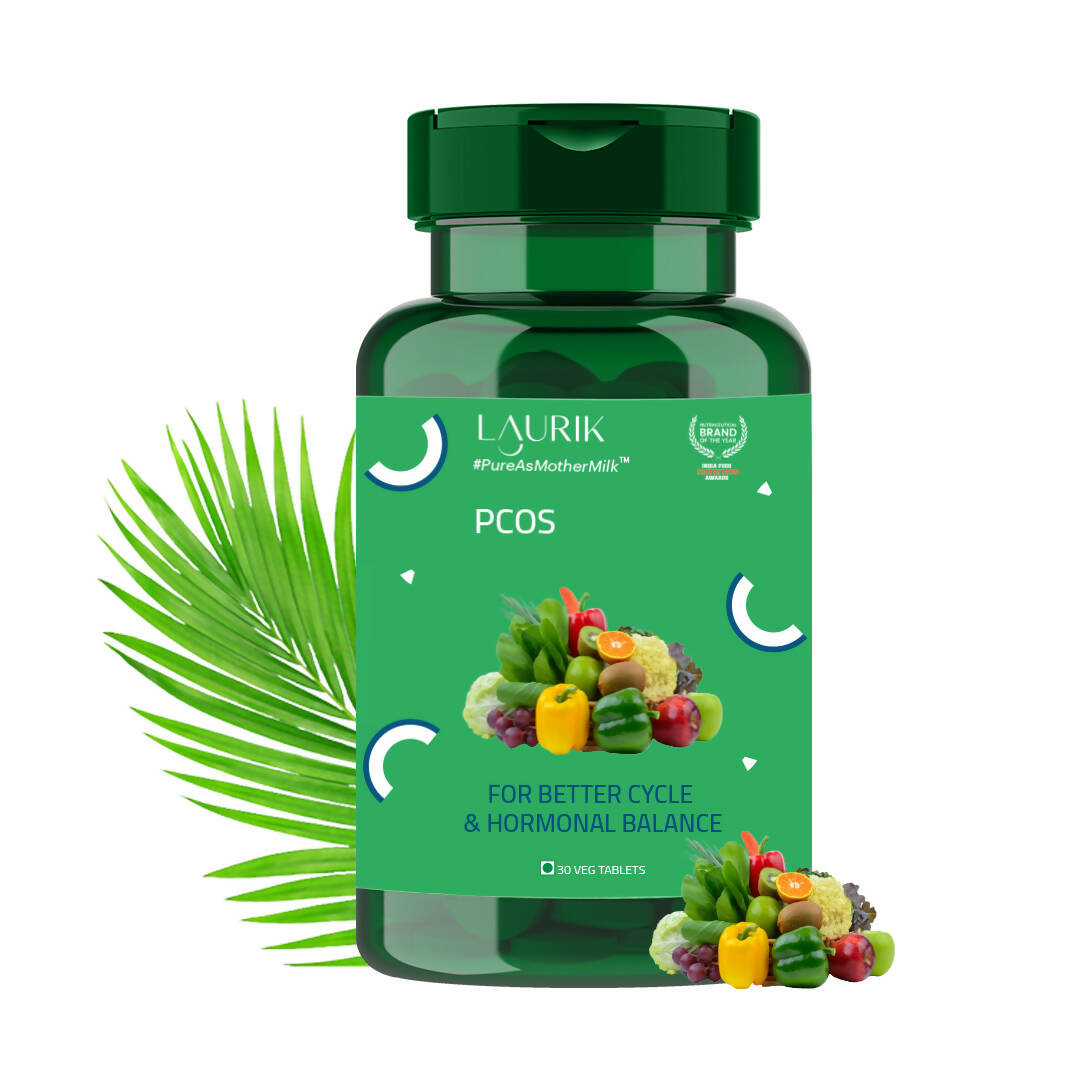 https://cdn.shopify.com/s/files/1/1857/6931/products/SHvTeCNn6D.jpg?v=1762388747