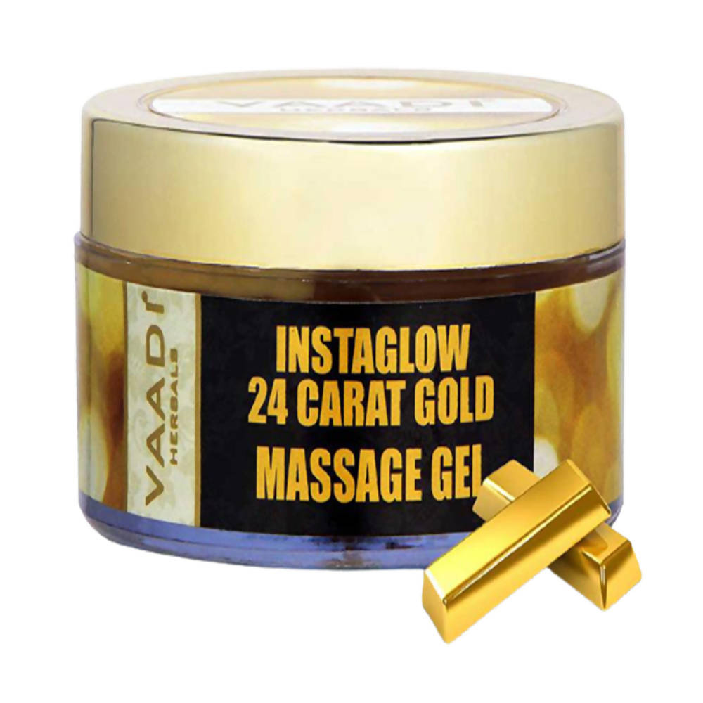 https://cdn.shopify.com/s/files/1/1857/6931/products/SHzQCWiRCi.jpg?v=1618540026