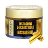 https://cdn.shopify.com/s/files/1/1857/6931/products/SHzQCWiRCi.jpg?v=1618540026