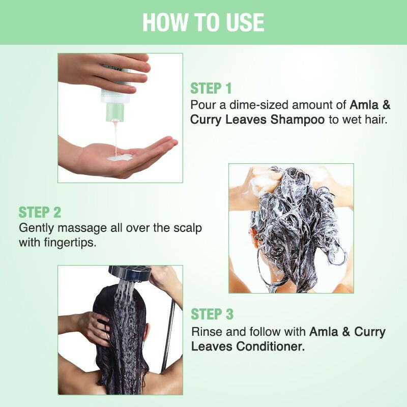 https://cdn.shopify.com/s/files/1/1857/6931/files/SHzyJwJJs5.jpg?v=1713249625