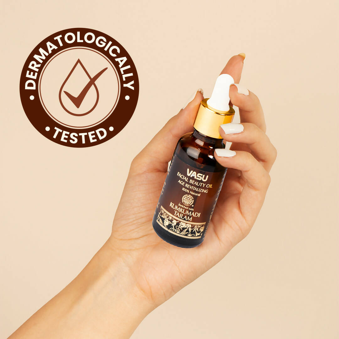 https://cdn.shopify.com/s/files/1/1857/6931/products/SI1J6CYfT0.jpg?v=1686651286