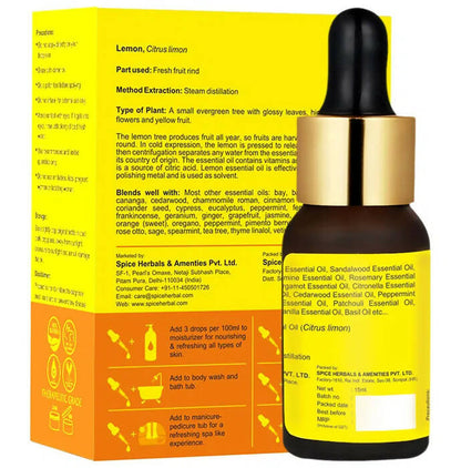 https://cdn.shopify.com/s/files/1/1857/6931/products/SI3PGQhcKe.jpg?v=1682762555