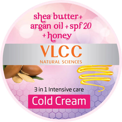 https://cdn.shopify.com/s/files/1/1857/6931/products/SI62Lsxb7x.jpg?v=1657005142