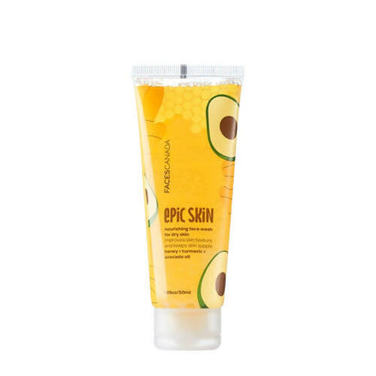 https://cdn.shopify.com/s/files/1/1857/6931/products/SI65fe0IpW.jpg?v=1664452163
