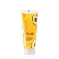 https://cdn.shopify.com/s/files/1/1857/6931/products/SI65fe0IpW.jpg?v=1664452163