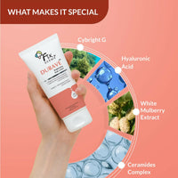 https://cdn.shopify.com/s/files/1/1857/6931/files/SIEHsyeZTd.jpg?v=1727089657