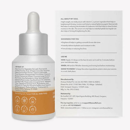 https://cdn.shopify.com/s/files/1/1857/6931/products/SIJ1jqqFnS.jpg?v=1663827249