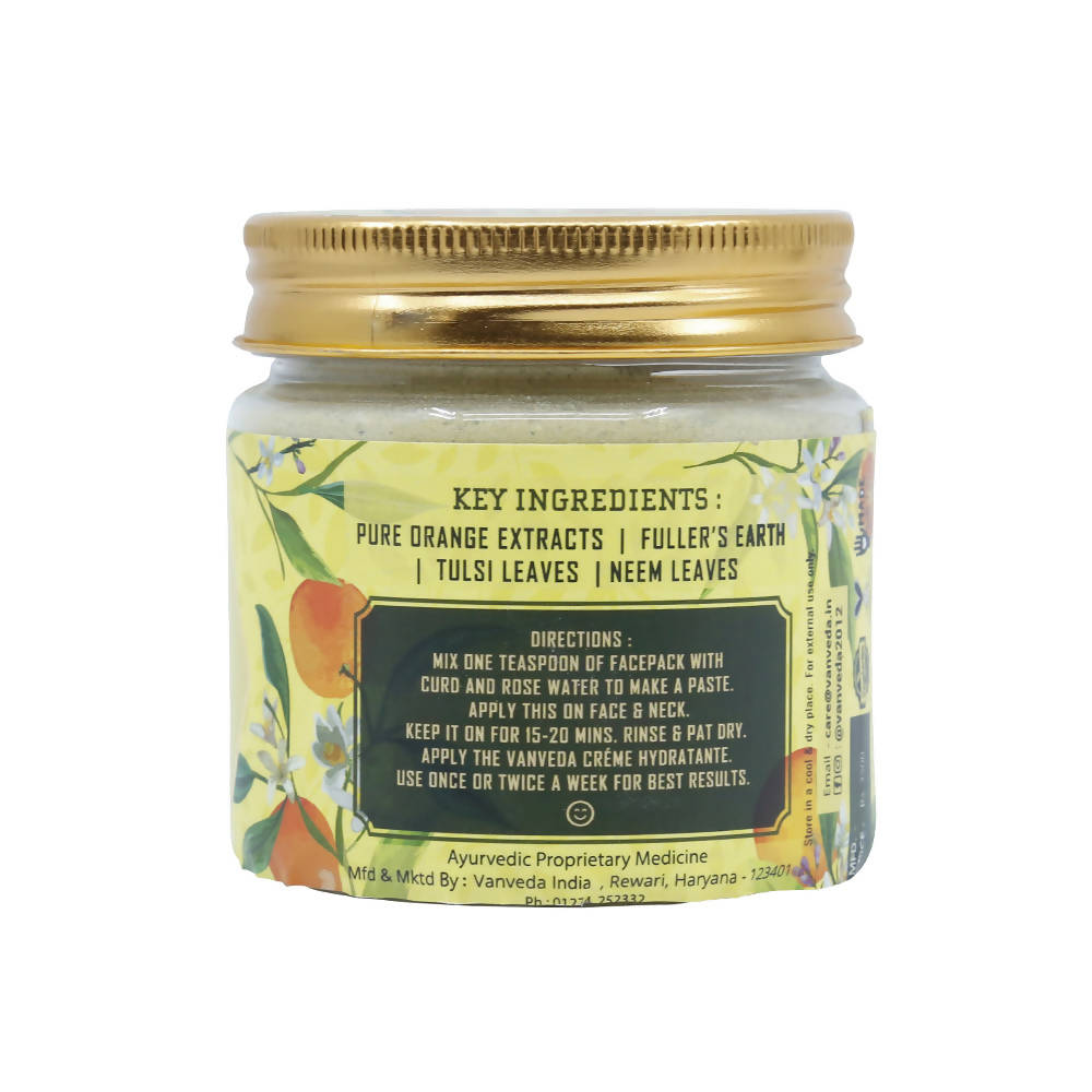 https://cdn.shopify.com/s/files/1/1857/6931/products/SIJXUGpIDo.jpg?v=1652876629