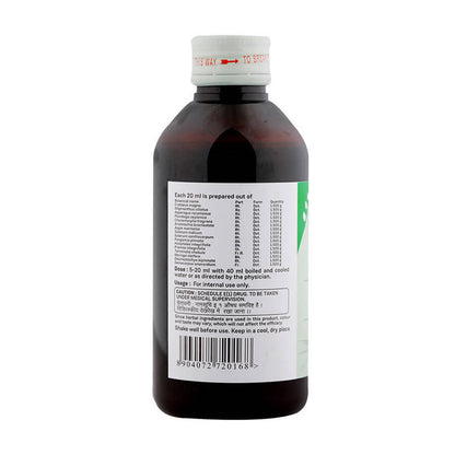https://cdn.shopify.com/s/files/1/1857/6931/products/SIJrlw3RYD.jpg?v=1640674883