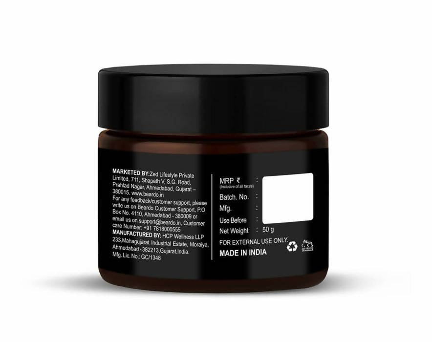 https://cdn.shopify.com/s/files/1/1857/6931/products/SIKBU5vu2L.jpg?v=1627007959