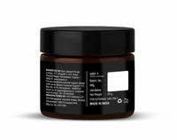 https://cdn.shopify.com/s/files/1/1857/6931/products/SIKBU5vu2L.jpg?v=1627007959