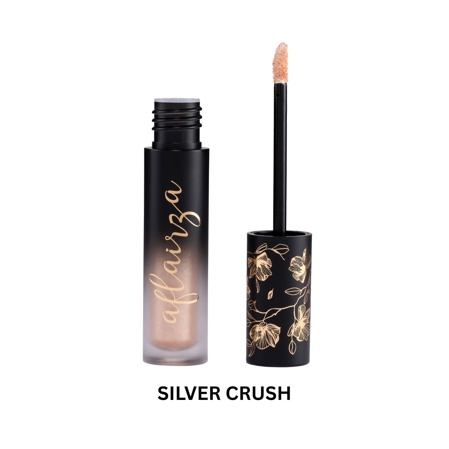 https://cdn.shopify.com/s/files/1/1857/6931/files/SILVERCRUSH_fe613e36-4c69-40b0-8bc7-c205e7a17e5a.jpg?v=1765433212