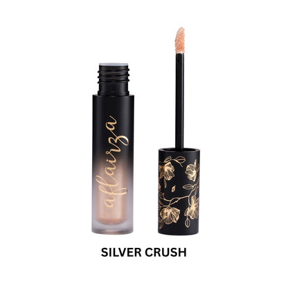 https://cdn.shopify.com/s/files/1/1857/6931/files/SILVERCRUSH_fe613e36-4c69-40b0-8bc7-c205e7a17e5a.jpg?v=1765433212