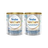 https://cdn.shopify.com/s/files/1/1857/6931/files/SIMIL-GENIE-55095-02_cb9ee169-ef31-46da-95b8-f8754897abf4.png?v=1756821790