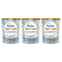 https://cdn.shopify.com/s/files/1/1857/6931/files/SIMIL-GENIE-55097-03_5fd4ed55-3319-4089-b403-f9886ac2d8e8.png?v=1756821790