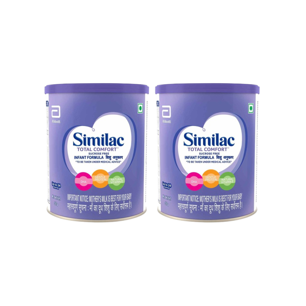 https://cdn.shopify.com/s/files/1/1857/6931/files/SIMIL-GENIE-55099-02_9b24849b-44fc-41ae-bfd7-b5d3109d9fbb.png?v=1756821785