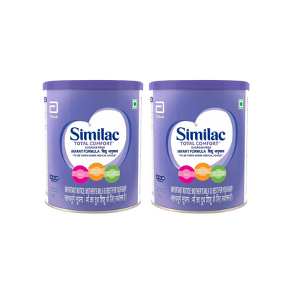 https://cdn.shopify.com/s/files/1/1857/6931/files/SIMIL-GENIE-55099-02_9b24849b-44fc-41ae-bfd7-b5d3109d9fbb.png?v=1756821785