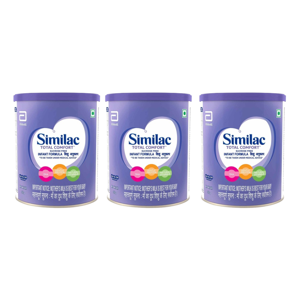 https://cdn.shopify.com/s/files/1/1857/6931/files/SIMIL-GENIE-55100-03_552aefaa-597e-4114-8a88-8632c1c982ff.png?v=1756821785