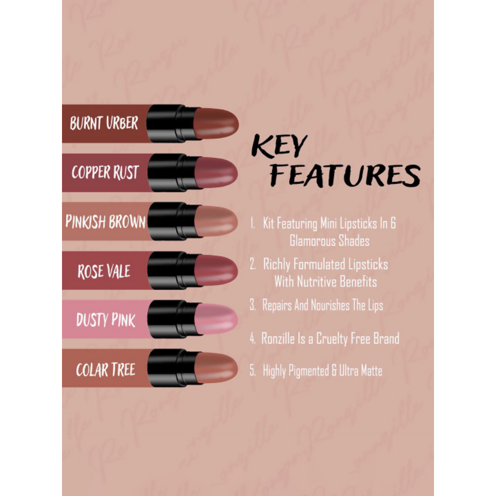 https://cdn.shopify.com/s/files/1/1857/6931/files/SITV09ldLA.png?v=1778906636