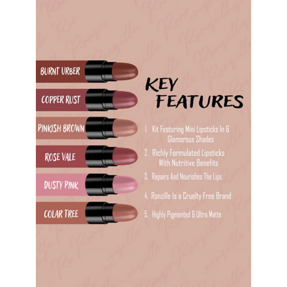 https://cdn.shopify.com/s/files/1/1857/6931/files/SITV09ldLA.png?v=1778906636