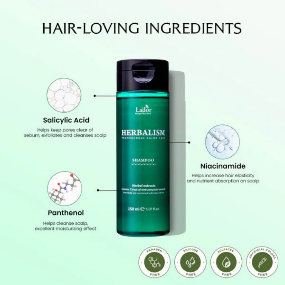 https://cdn.shopify.com/s/files/1/1857/6931/files/SIVxdhsL4T.png?v=1767605018