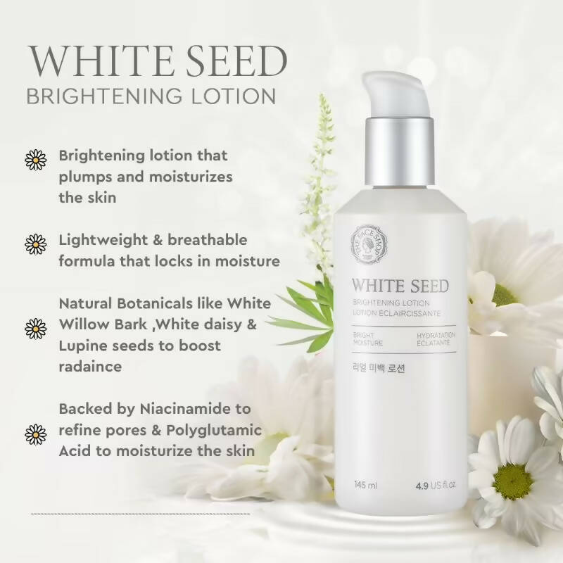 https://cdn.shopify.com/s/files/1/1857/6931/products/SIYTX8sqEd.jpg?v=1681301188