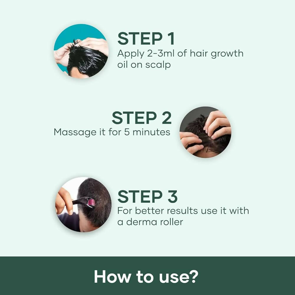 https://cdn.shopify.com/s/files/1/1857/6931/products/SIcWCtFBcy.jpg?v=1702273541